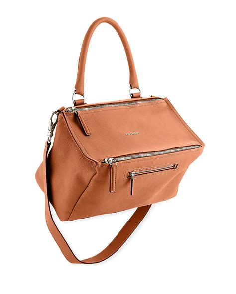 givenchy pandora satchel bag|givenchy pandora bag sale.